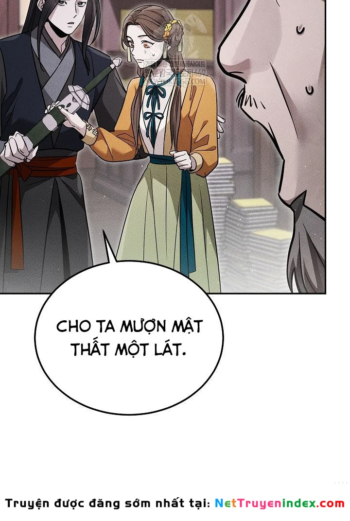 Thần Ma Đại Đế Chapter 43 - 116