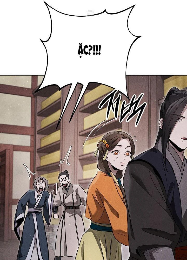 Thần Ma Đại Đế Chapter 43 - 120