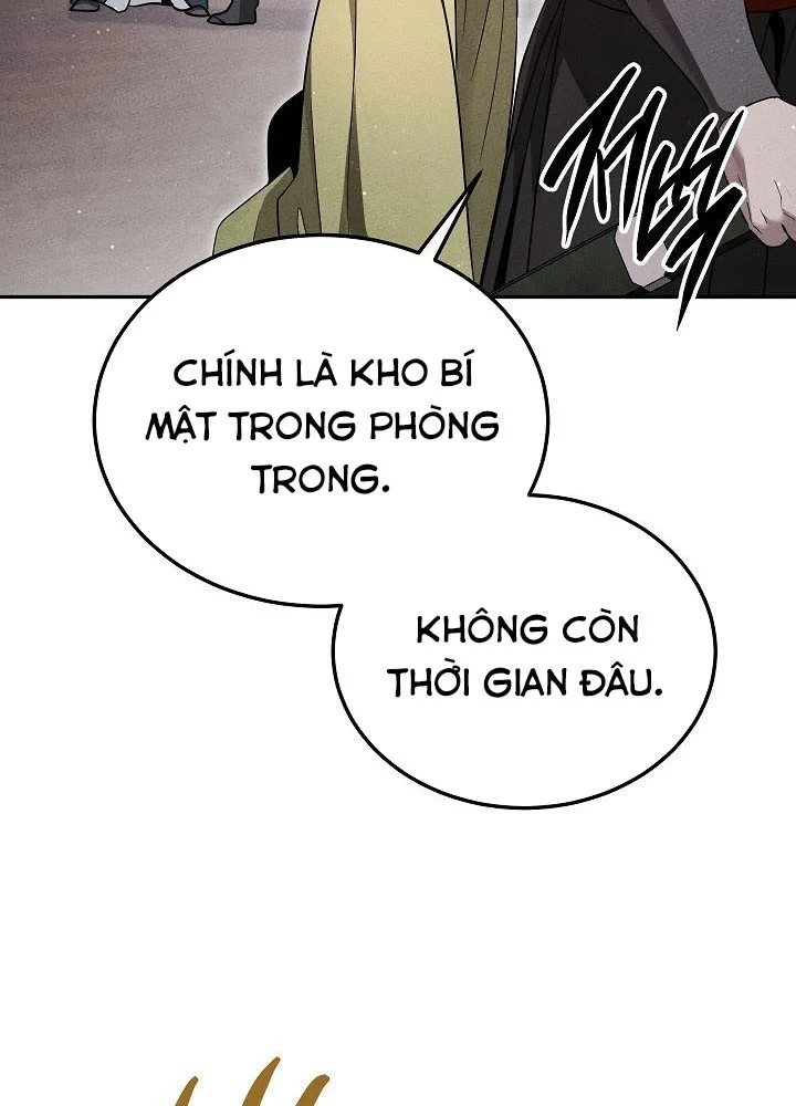 Thần Ma Đại Đế Chapter 43 - 121