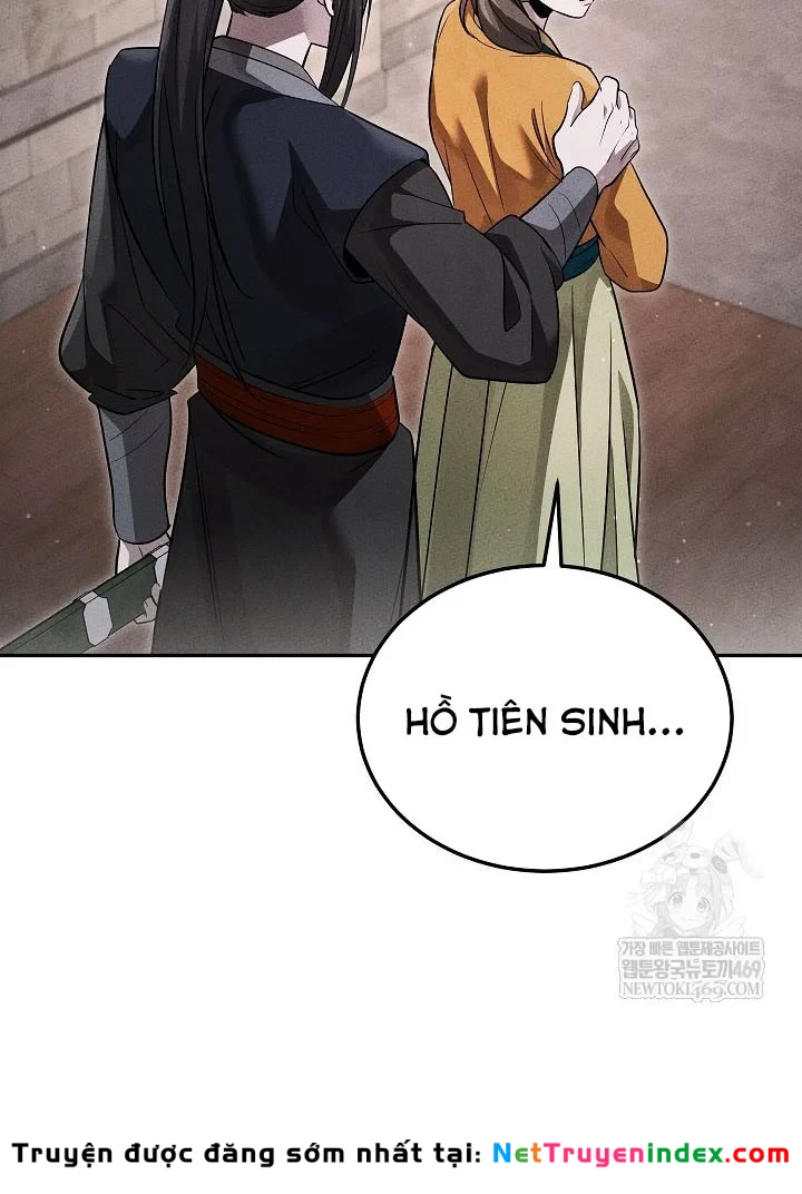 Thần Ma Đại Đế Chapter 43 - 127