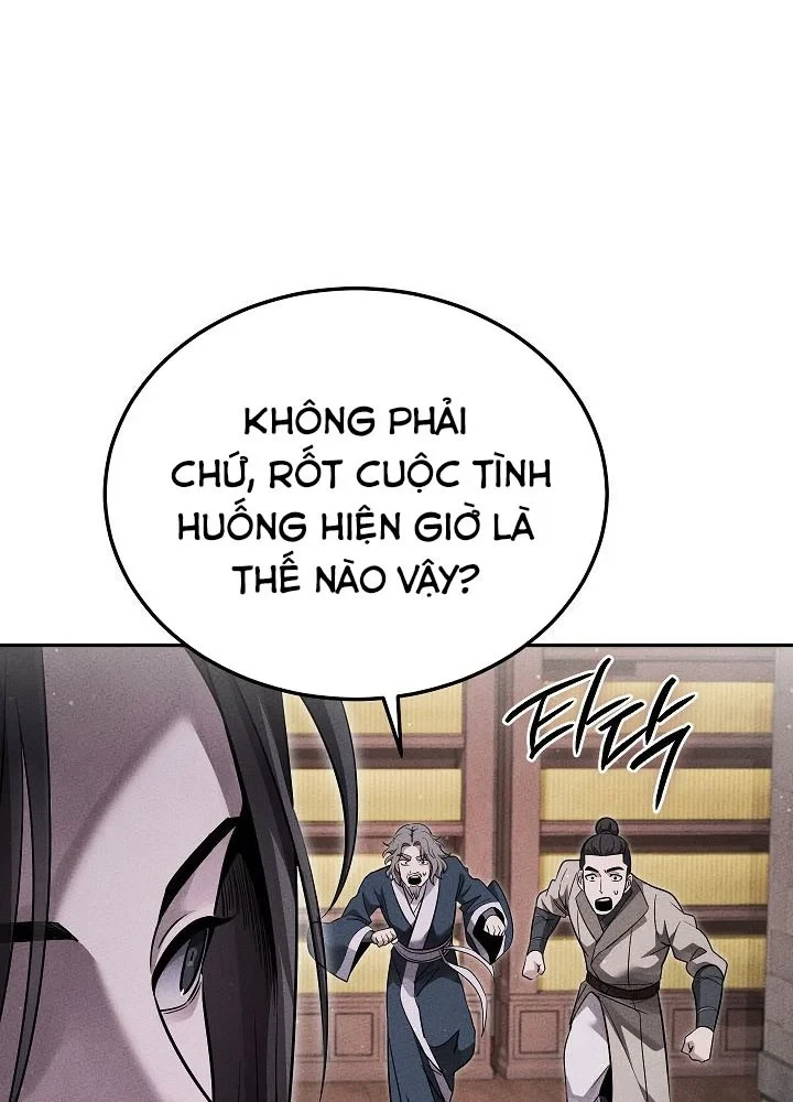 Thần Ma Đại Đế Chapter 43 - 128