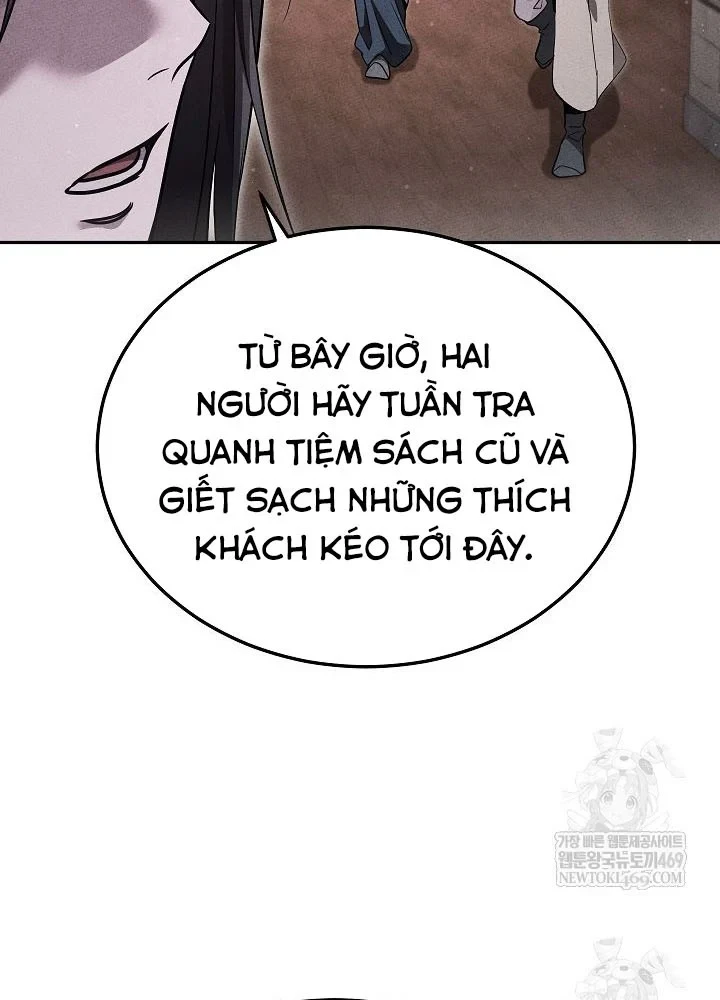 Thần Ma Đại Đế Chapter 43 - 129