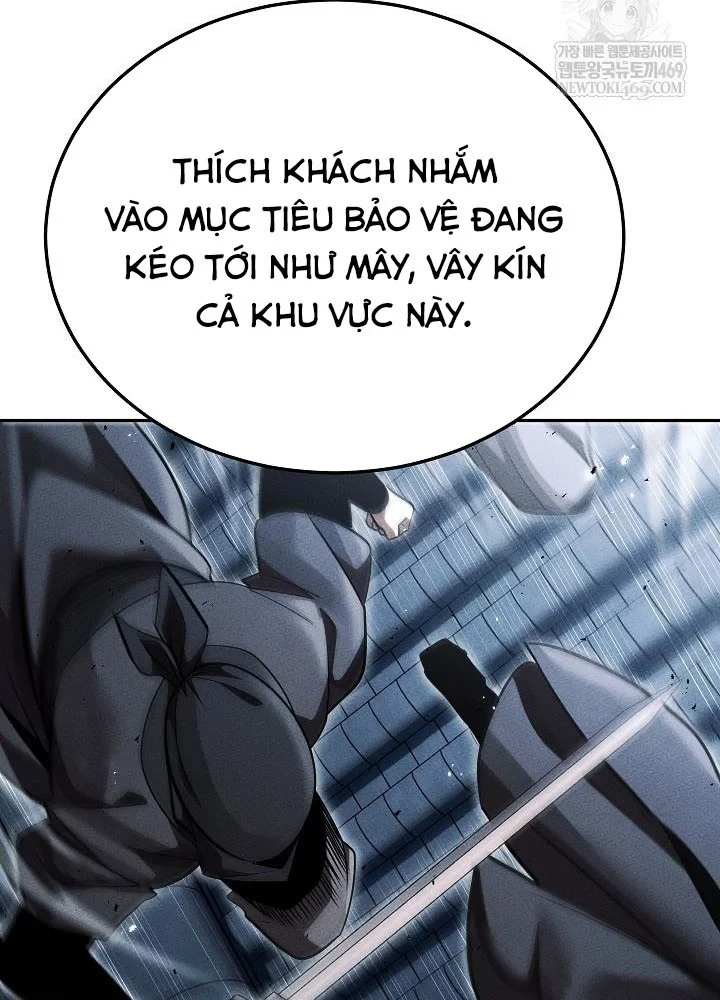 Thần Ma Đại Đế Chapter 43 - 130