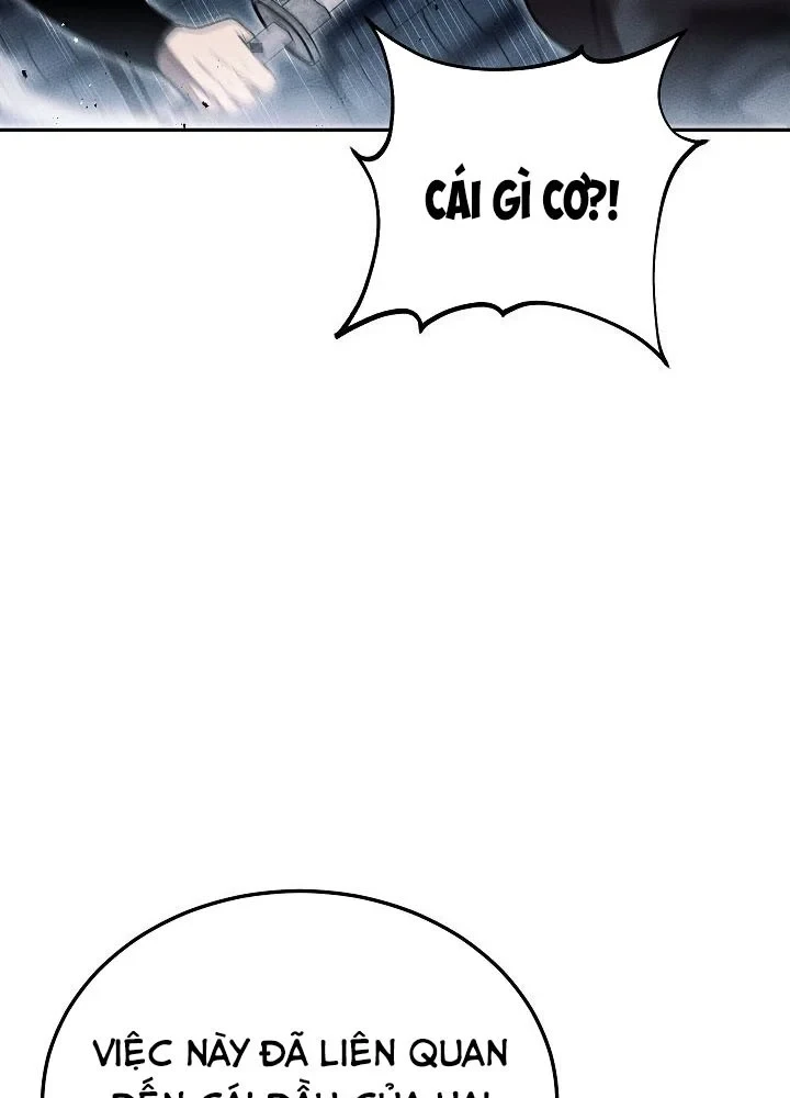 Thần Ma Đại Đế Chapter 43 - 131
