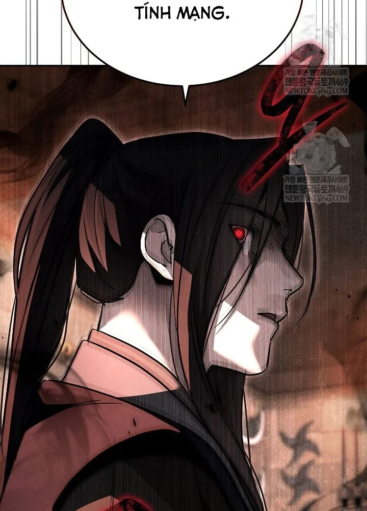 Thần Ma Đại Đế Chapter 43 - 133