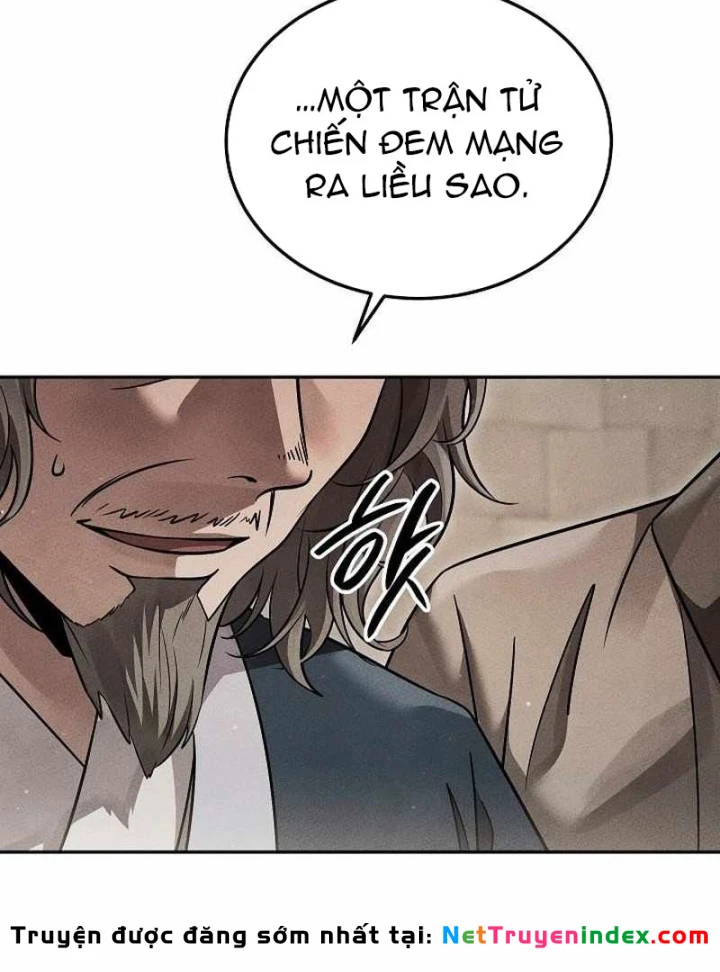 Thần Ma Đại Đế Chapter 44 - 4