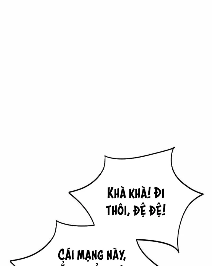Thần Ma Đại Đế Chapter 44 - 5
