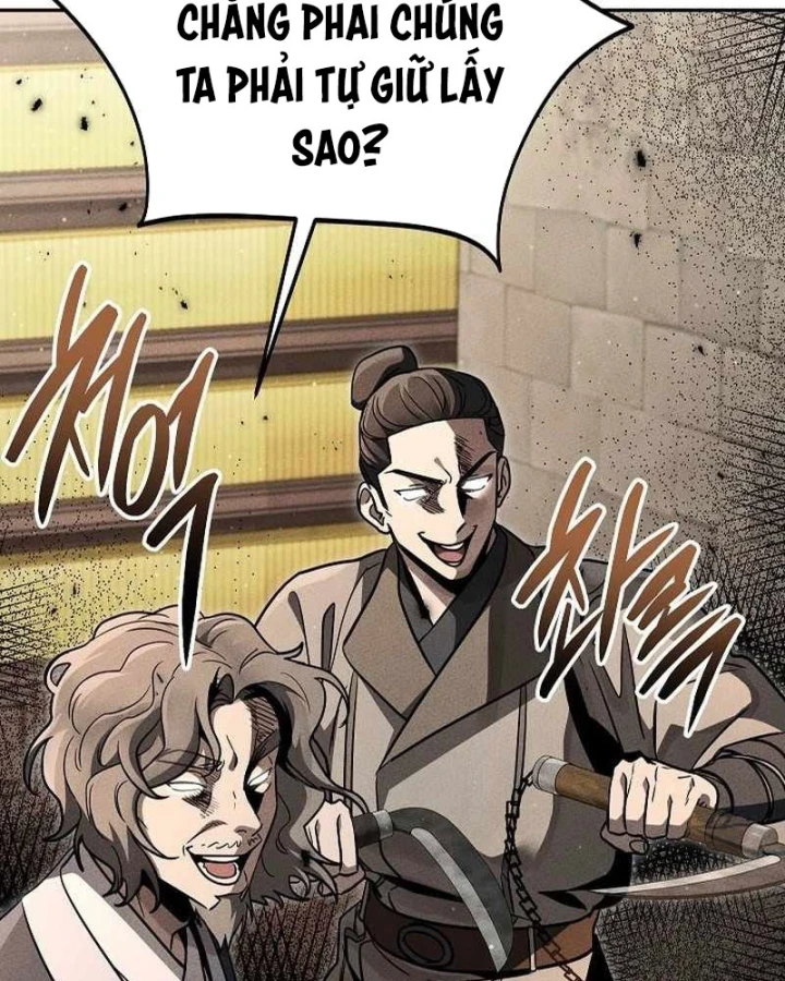 Thần Ma Đại Đế Chapter 44 - 6