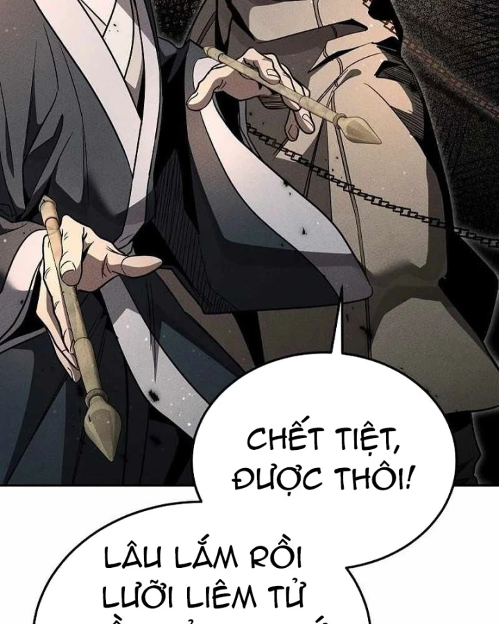 Thần Ma Đại Đế Chapter 44 - 7