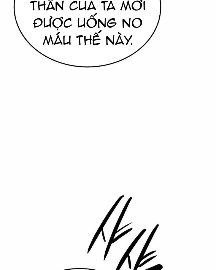 Thần Ma Đại Đế Chapter 44 - 8