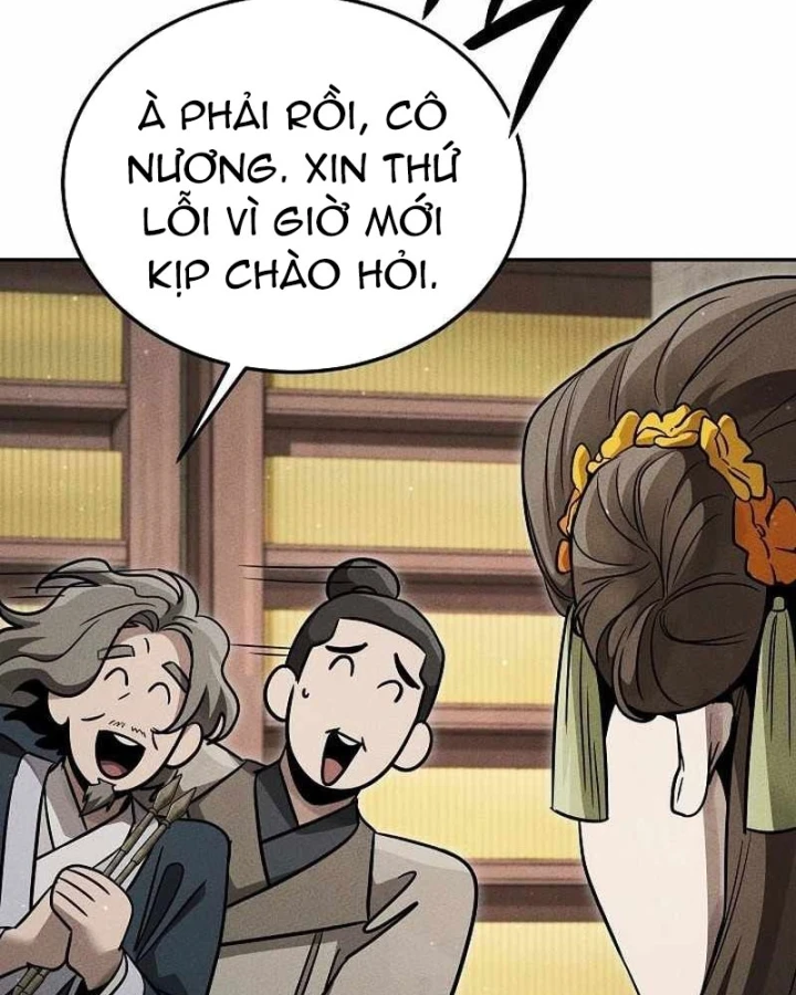 Thần Ma Đại Đế Chapter 44 - 9