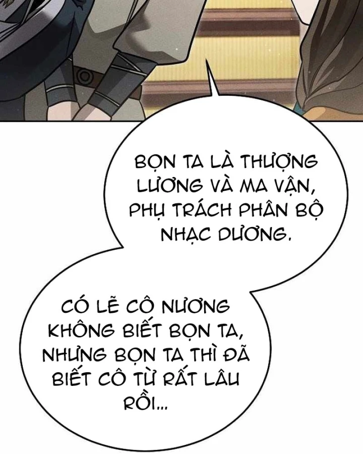 Thần Ma Đại Đế Chapter 44 - 10