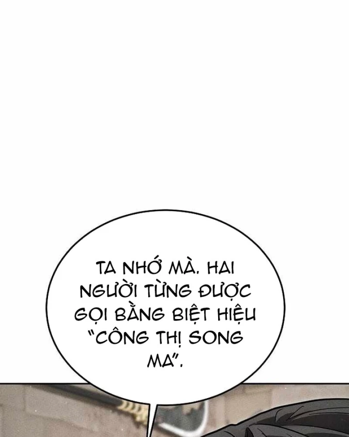 Thần Ma Đại Đế Chapter 44 - 11