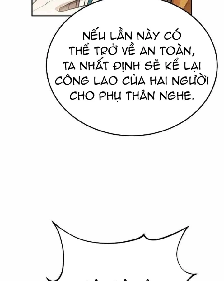 Thần Ma Đại Đế Chapter 44 - 15