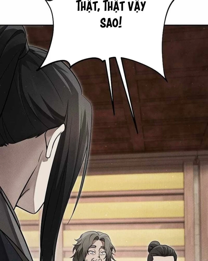 Thần Ma Đại Đế Chapter 44 - 16