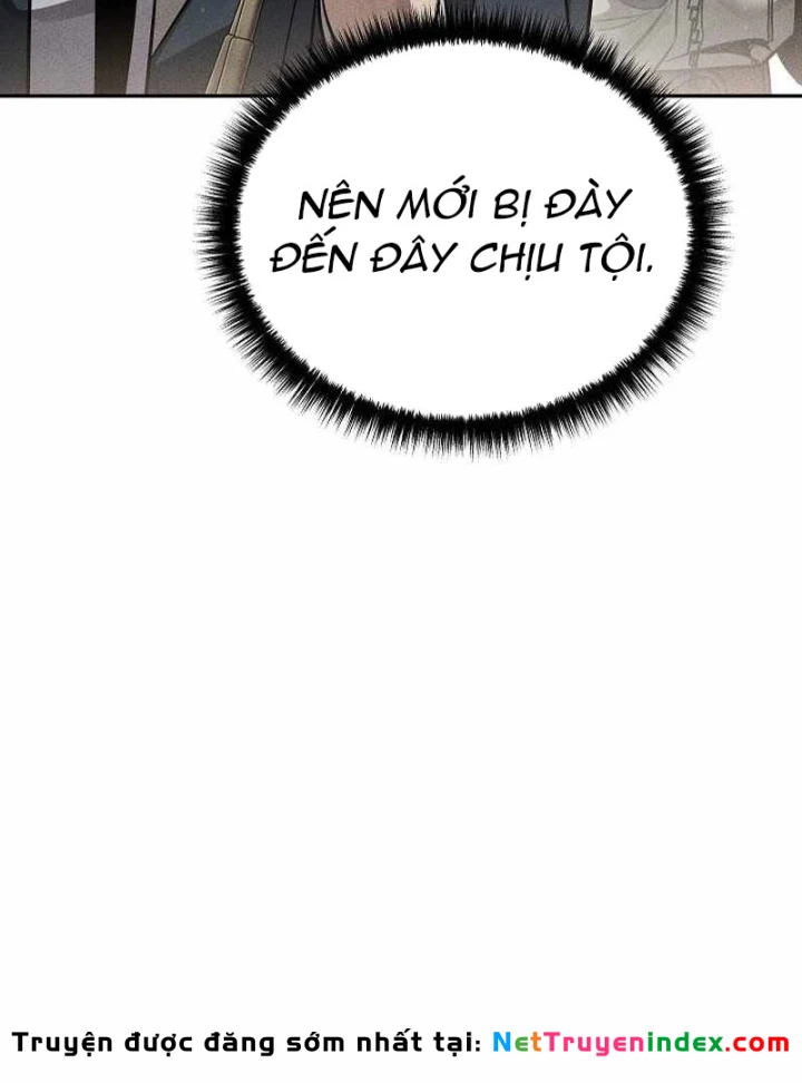 Thần Ma Đại Đế Chapter 44 - 20