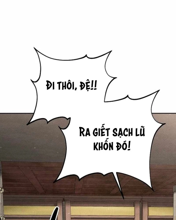 Thần Ma Đại Đế Chapter 44 - 21