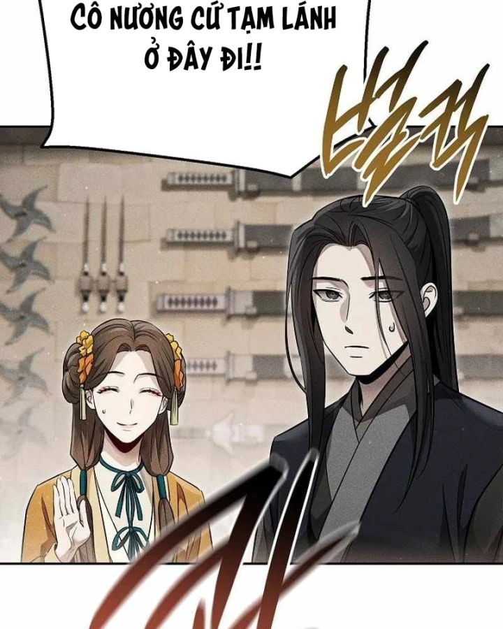 Thần Ma Đại Đế Chapter 44 - 24