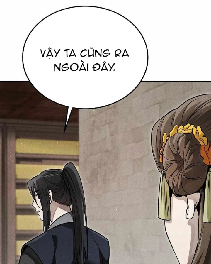 Thần Ma Đại Đế Chapter 44 - 26