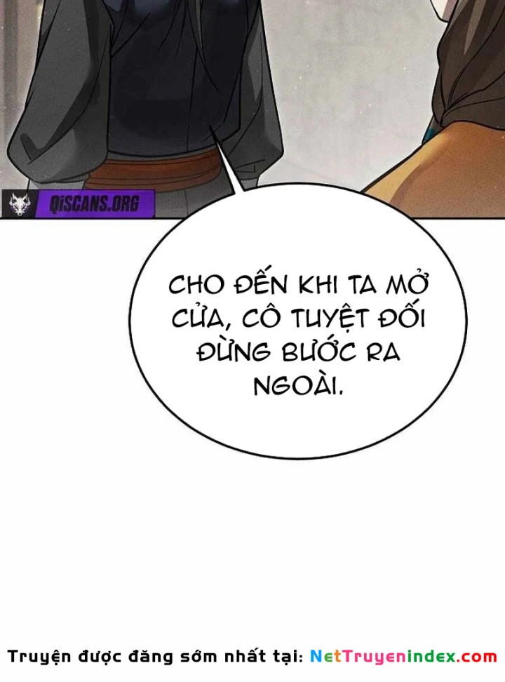 Thần Ma Đại Đế Chapter 44 - 27