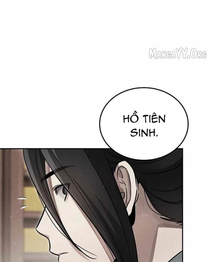 Thần Ma Đại Đế Chapter 44 - 28