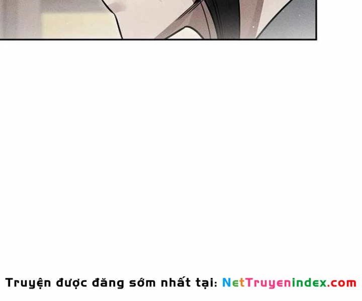 Thần Ma Đại Đế Chapter 44 - 29