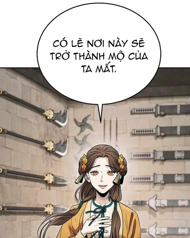 Thần Ma Đại Đế Chapter 44 - 30