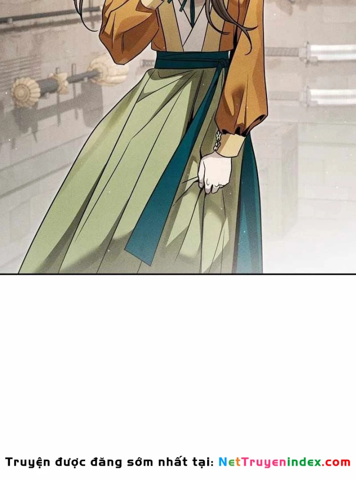 Thần Ma Đại Đế Chapter 44 - 31