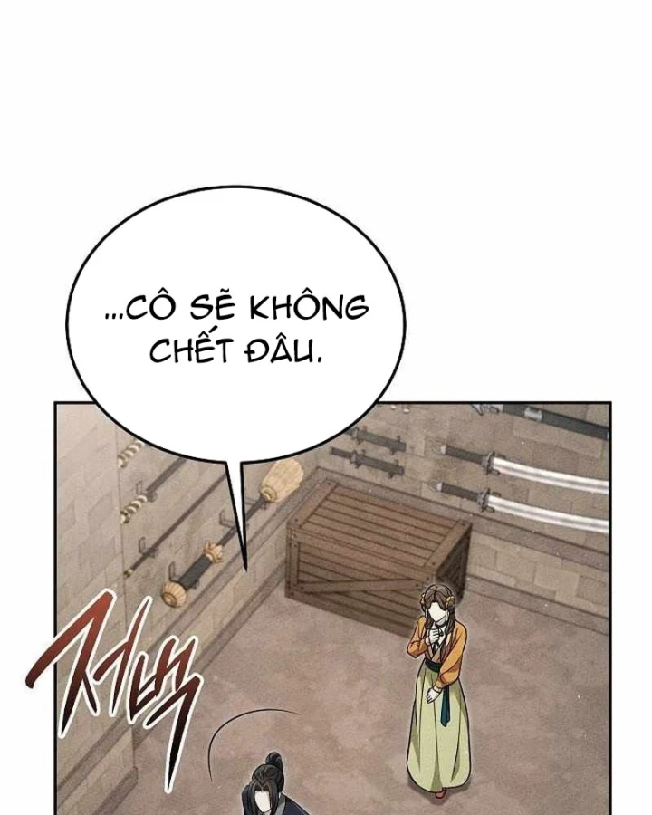 Thần Ma Đại Đế Chapter 44 - 32
