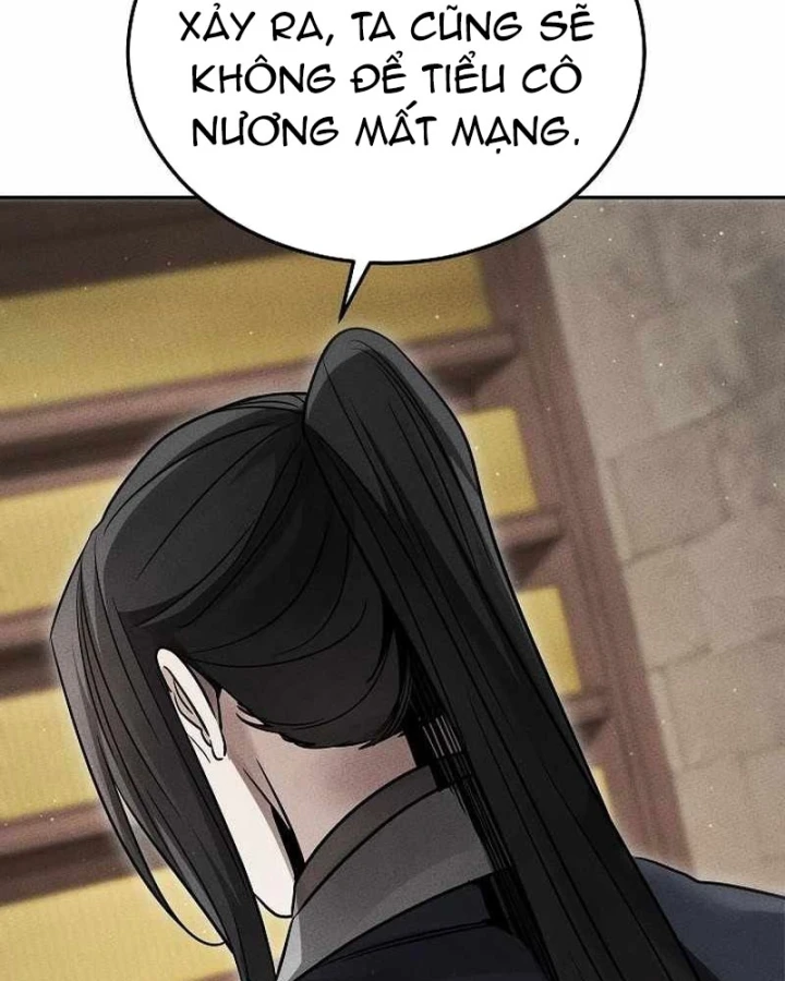 Thần Ma Đại Đế Chapter 44 - 34