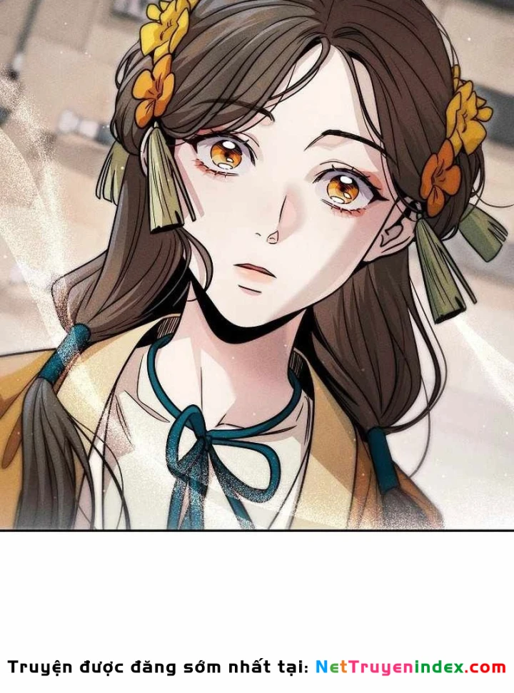 Thần Ma Đại Đế Chapter 44 - 36