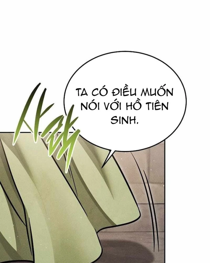 Thần Ma Đại Đế Chapter 44 - 39