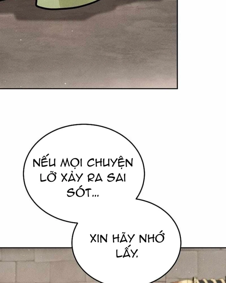 Thần Ma Đại Đế Chapter 44 - 40