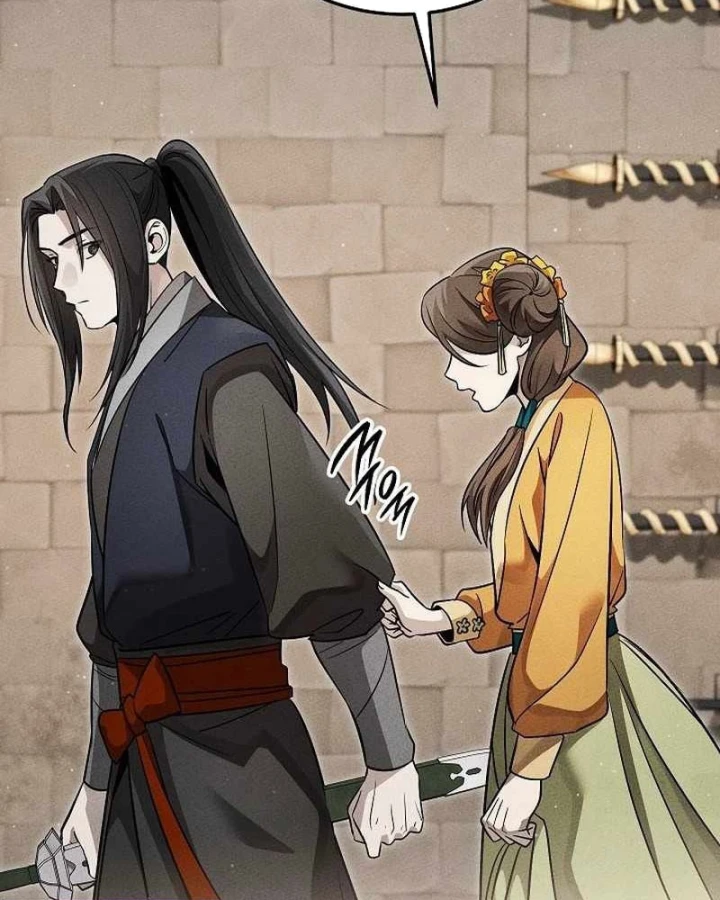 Thần Ma Đại Đế Chapter 44 - 41
