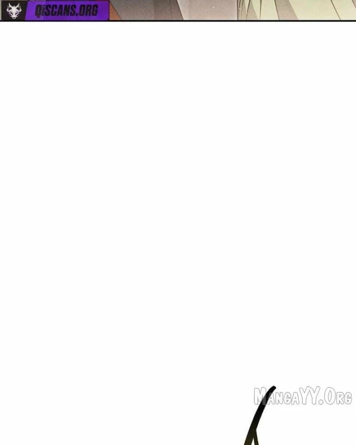 Thần Ma Đại Đế Chapter 44 - 42