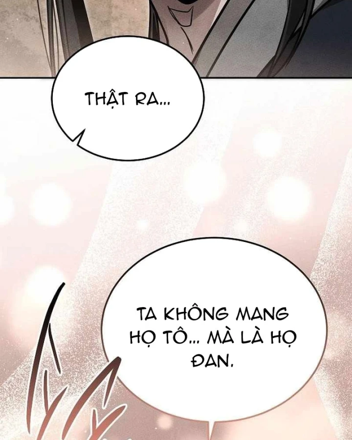 Thần Ma Đại Đế Chapter 44 - 44