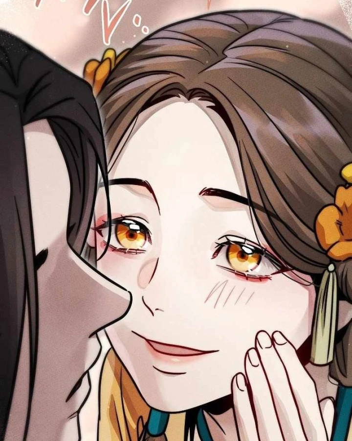 Thần Ma Đại Đế Chapter 44 - 45
