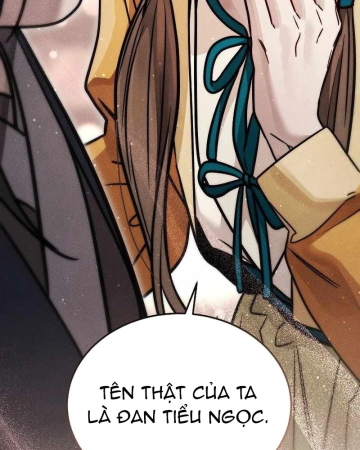 Thần Ma Đại Đế Chapter 44 - 46