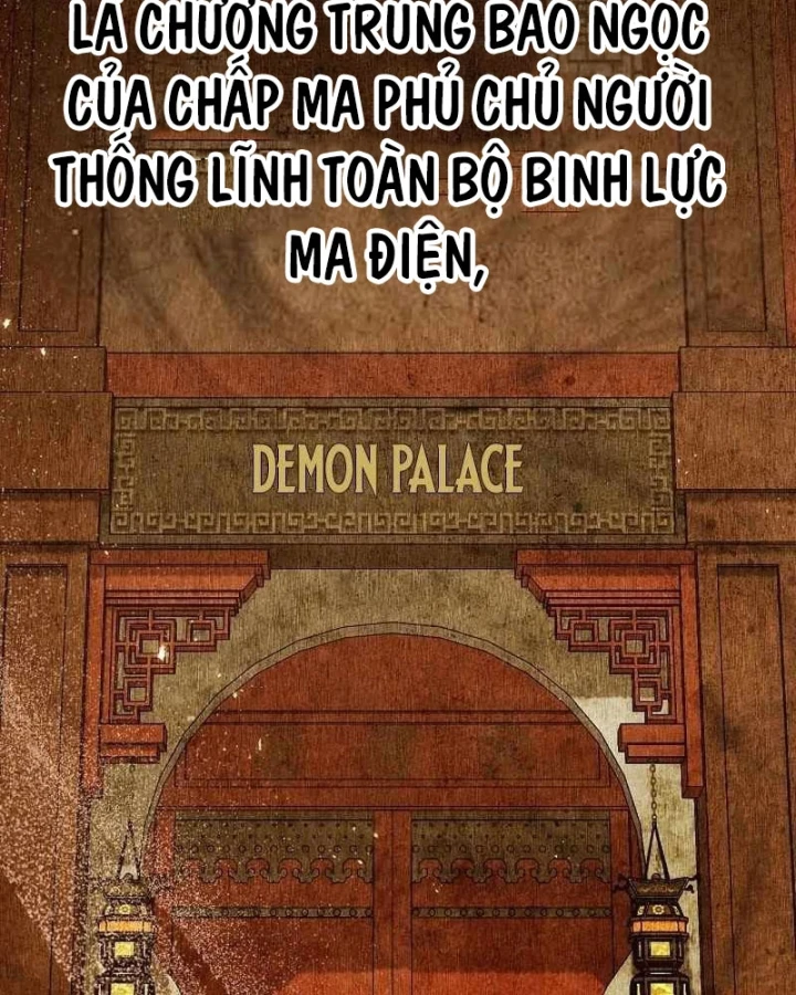 Thần Ma Đại Đế Chapter 44 - 49
