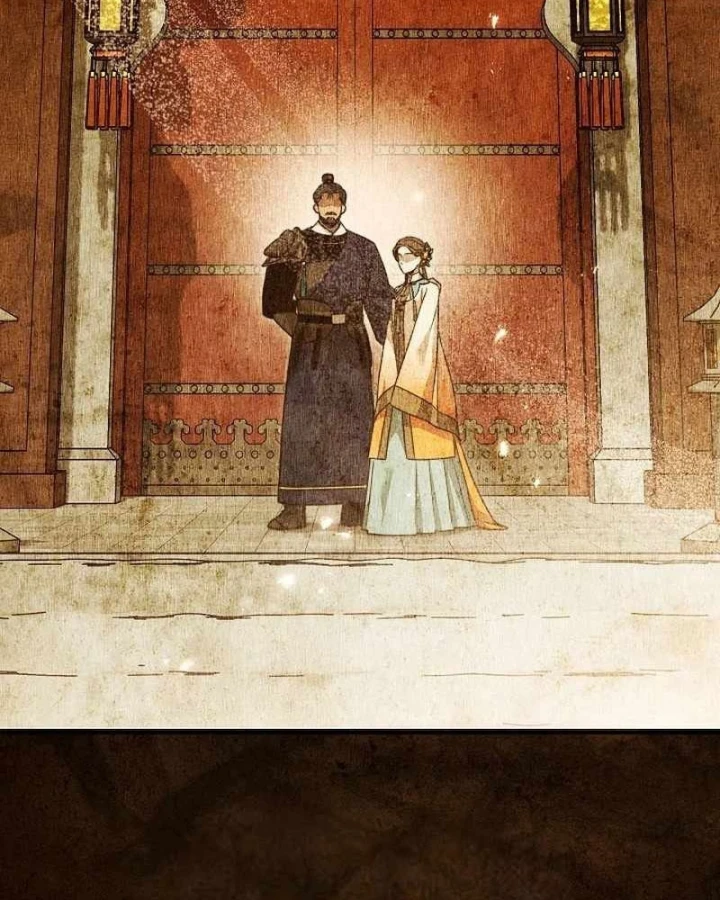 Thần Ma Đại Đế Chapter 44 - 50