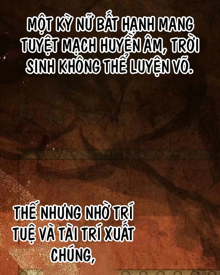 Thần Ma Đại Đế Chapter 44 - 51