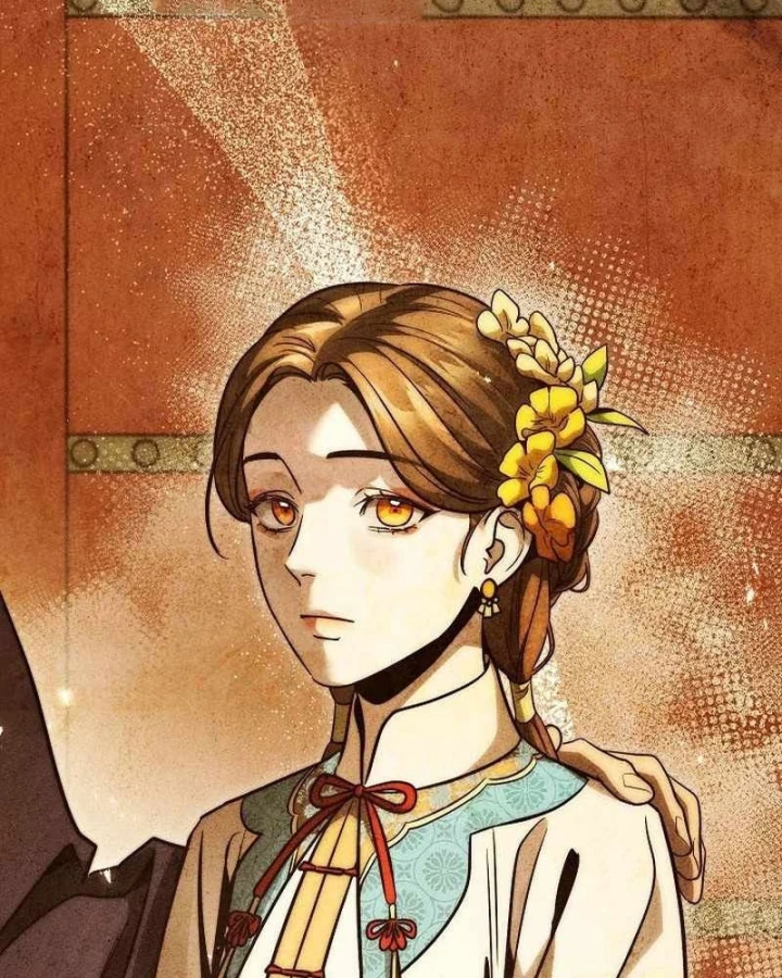Thần Ma Đại Đế Chapter 44 - 52