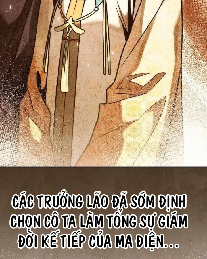 Thần Ma Đại Đế Chapter 44 - 53
