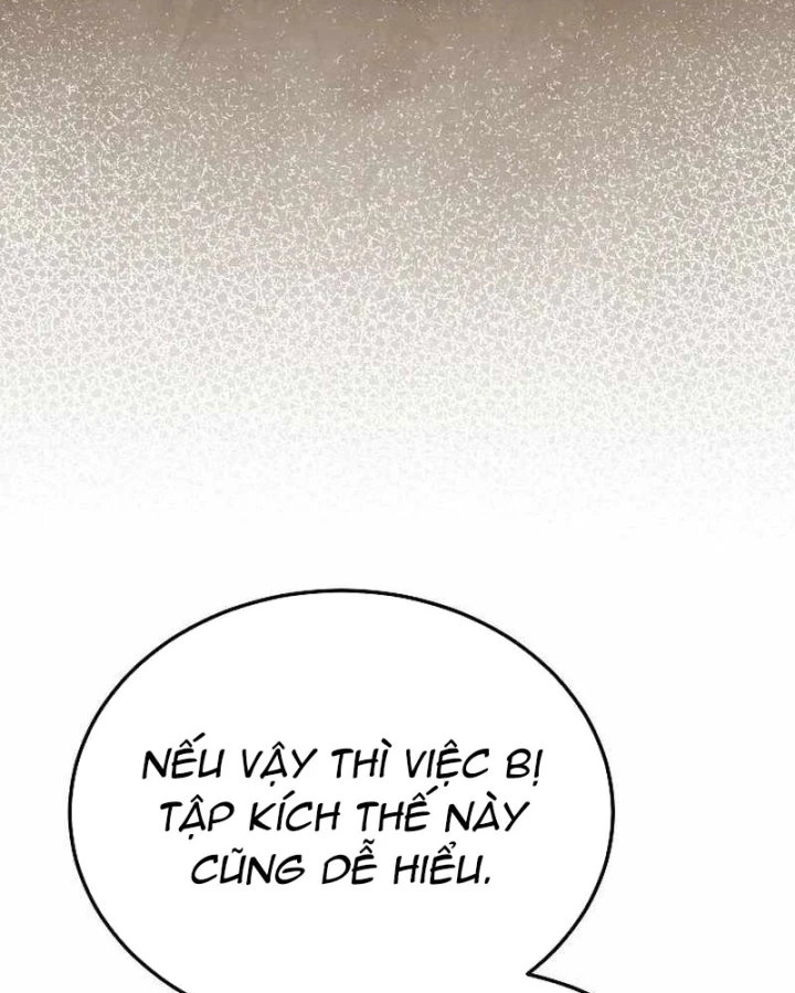 Thần Ma Đại Đế Chapter 44 - 54