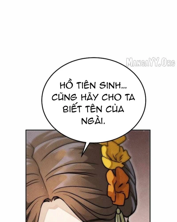 Thần Ma Đại Đế Chapter 44 - 57