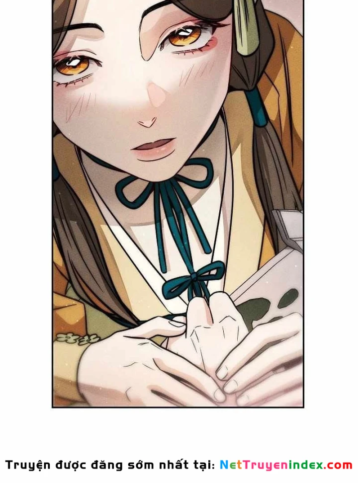 Thần Ma Đại Đế Chapter 44 - 58