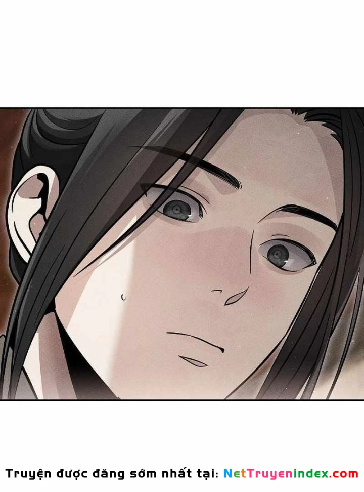 Thần Ma Đại Đế Chapter 44 - 59