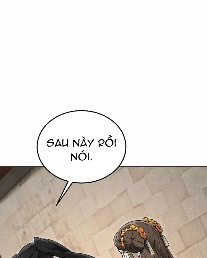 Thần Ma Đại Đế Chapter 44 - 60