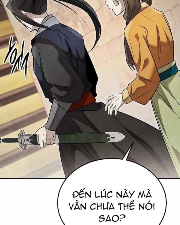 Thần Ma Đại Đế Chapter 44 - 61