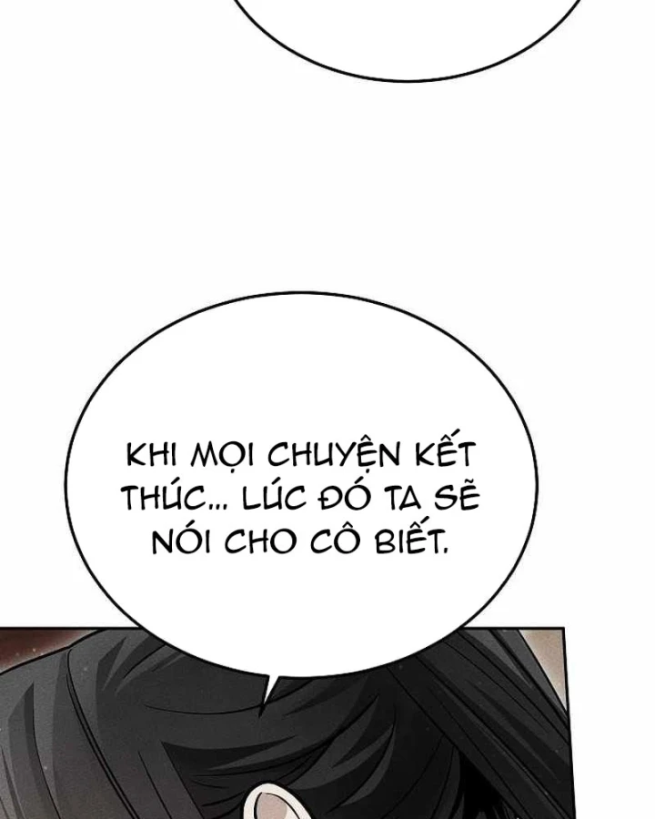 Thần Ma Đại Đế Chapter 44 - 62